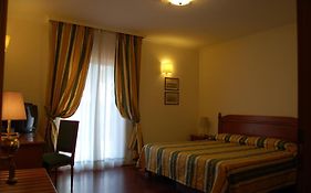 Hotel Clarice Castelnuovo di Porto